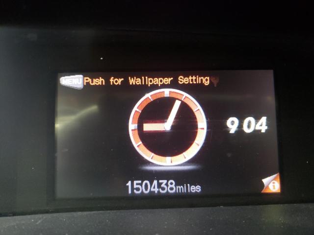 2HGFB2F59FH523378 Honda Civic Lx