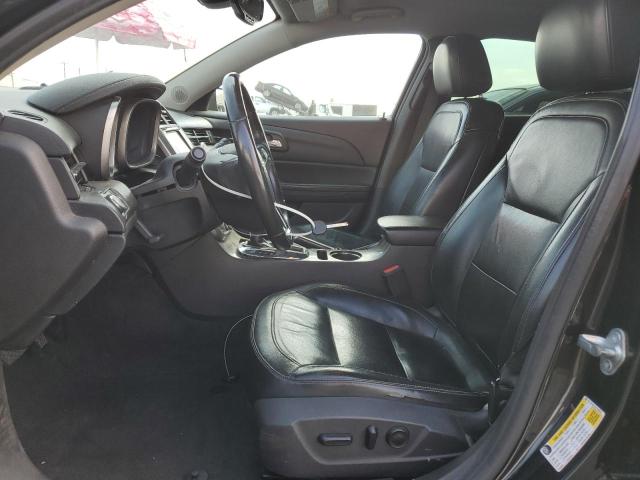1G11E5SL1EF105878 Chevrolet MALIBU 2LT