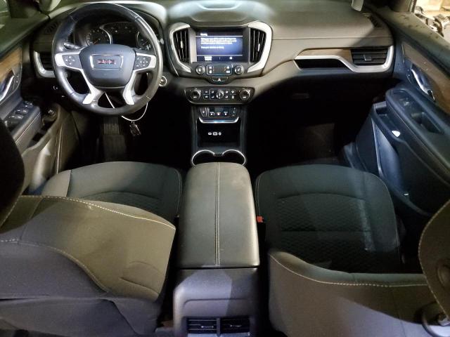 3GKALTEV1KL246745 GMC Terrain Sle