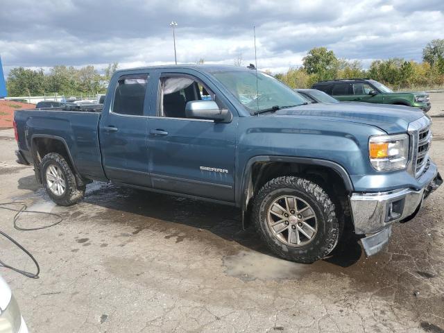 1GTR1UEC8EZ104513 GMC Sierra C1500 Sle