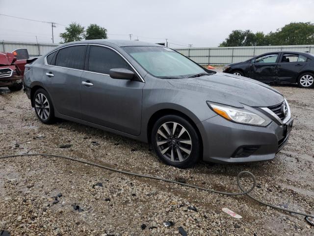 1N4AL3AP1GC270877 Nissan ALTIMA 2.5