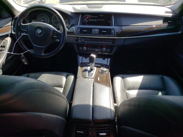 WBA5A5C5XFD516971 BMW 528 I