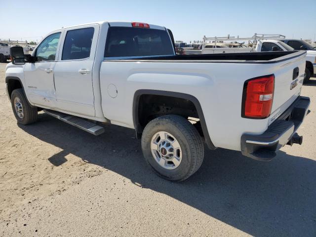 1GT12SEG6HF157153 GMC Sierra K2500 Sle