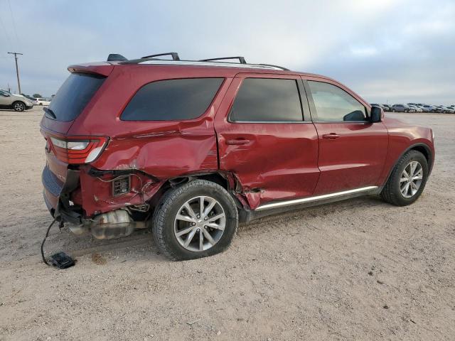 1C4RDHDGXEC974866 Dodge DURANGO LIMITED