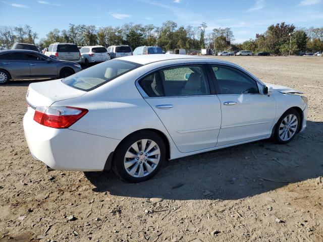 1HGCR2F74FA092608 Honda ACCORD EX