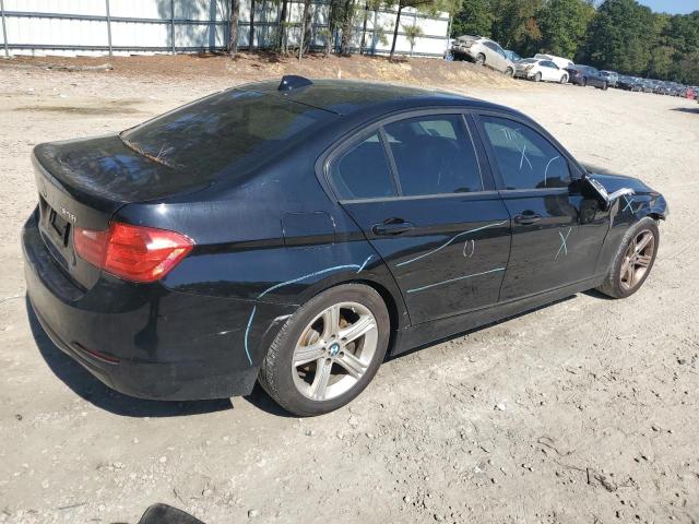 WBA3A5G50FNS84201 BMW 328 I