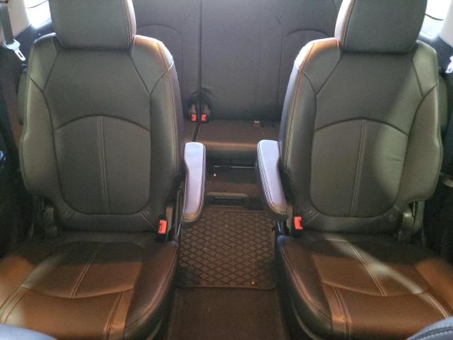 1GKKRSKD1HJ116909 GMC Acadia Limited Slt-2