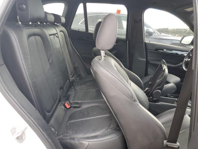 WBXHT3C3XJ5L26185 BMW X1 Xdrive28i