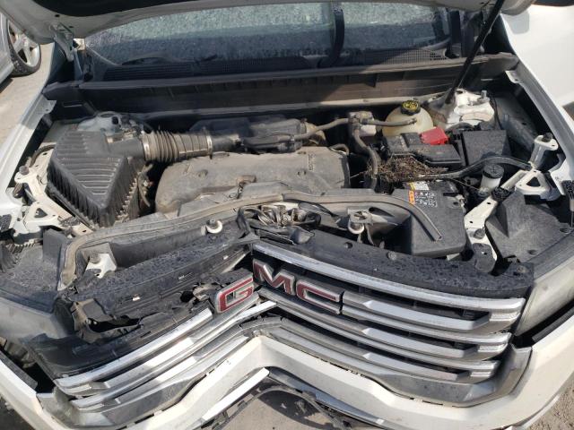 1GKKNKLA4LZ205660 GMC ACADIA SLE