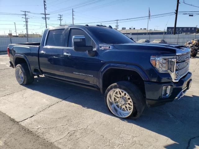 1GT49REY8NF326675 GMC Sierra K2500 Denali