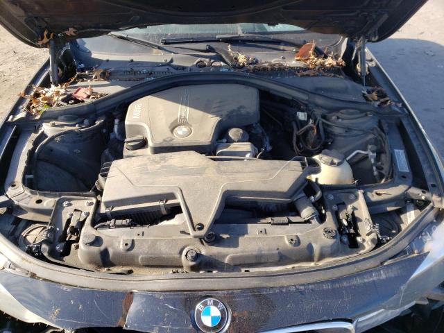 WBA3B5C58EF599257 BMW 328 Xi Sulev