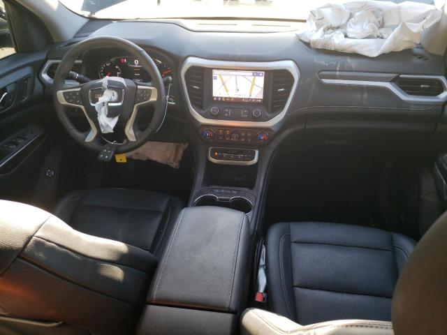 1GKKNMLS3PZ160480 GMC ACADIA SLT