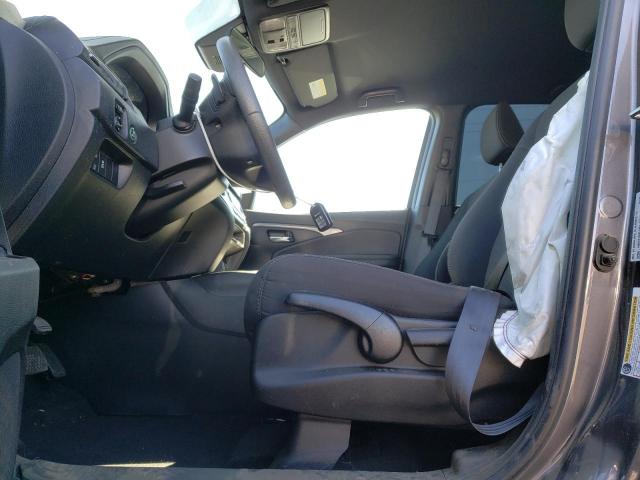 5FNYF7H23MB001909 Honda Passport Sport