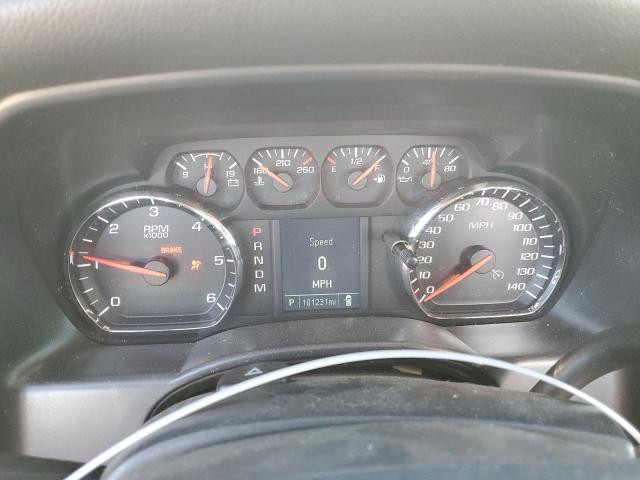 1GTN1LEC2GZ904137 GMC Sierra C1500