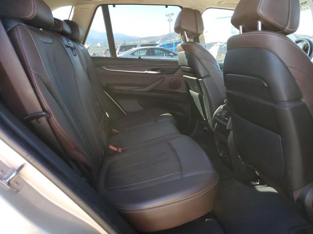 5UXKR6C5XF0J78904 BMW X5 Xdrive50i