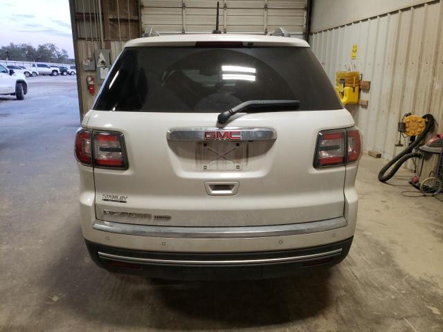 1GKKRSKD4HJ292207 GMC Acadia Limited Slt-2