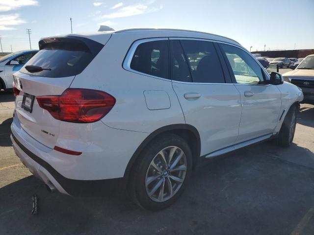 5UXTR7C52KLR50671 BMW X3 Sdrive30i