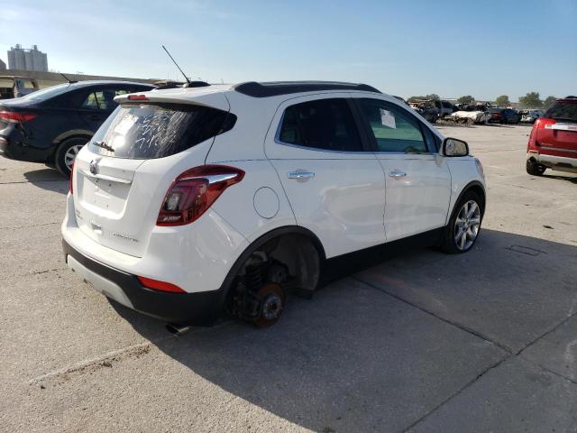 KL4CJCSM7HB019912 Buick Encore Essence
