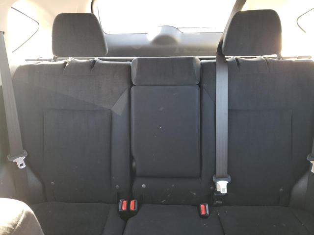 2HKRM4H32EH673559 Honda CR-V LX