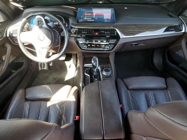 WBAJE5C58JG917915 BMW 540 I
