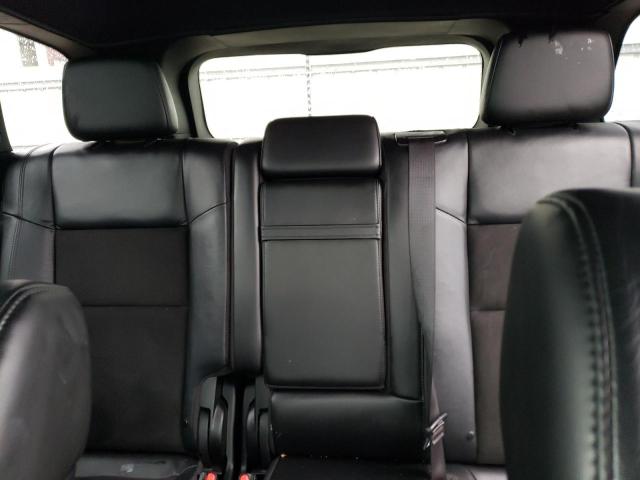 1C4RJFBG6MC580070 Jeep Grand Cherokee Limited
