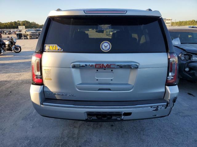 1GKS1HKJ3LR185904 GMC YUKON XL DENALI