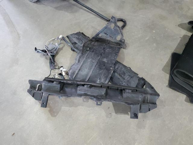 2HKRW6H38KH206602 Honda CR-V LX