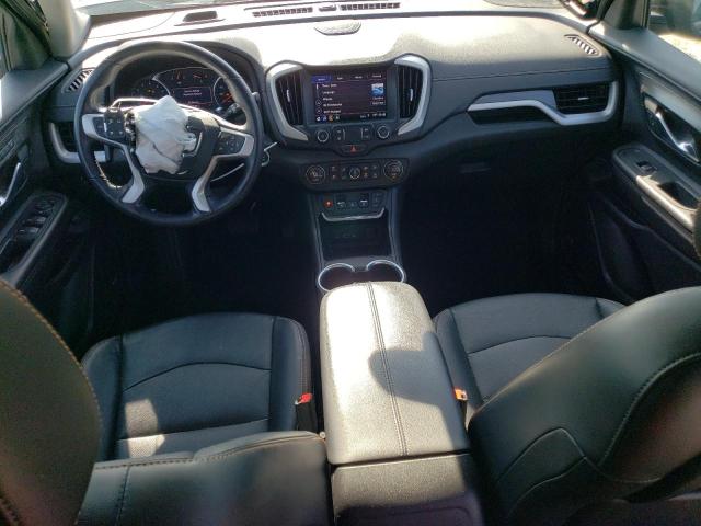 3GKALPEV8ML401771 GMC Terrain Slt