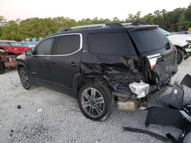 1GKKNML42MZ207382 GMC ACADIA SLT