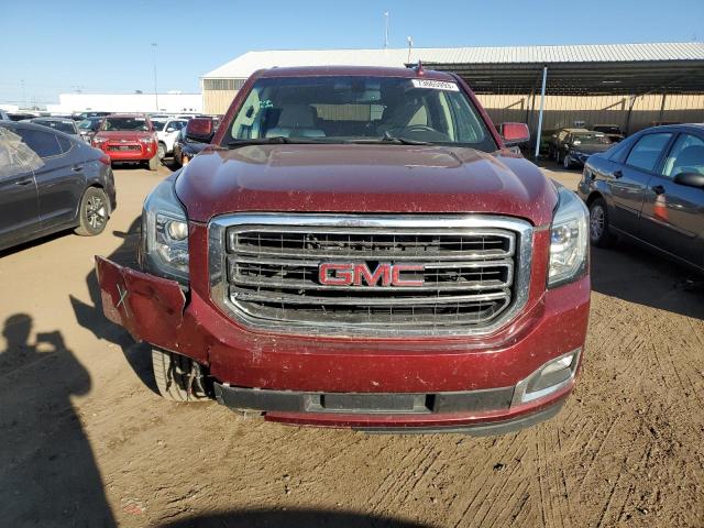 1GKS2FKC5GR328344 GMC Yukon Xl K1500 Sle