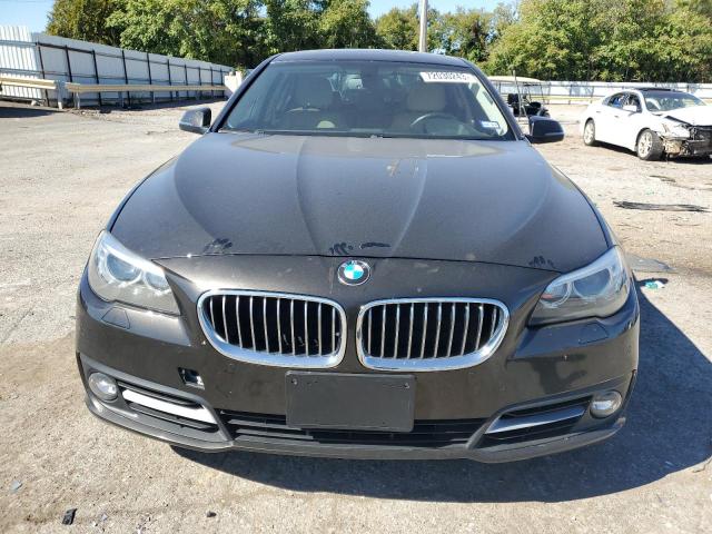 WBA5A5C53GG348980 BMW 528 I