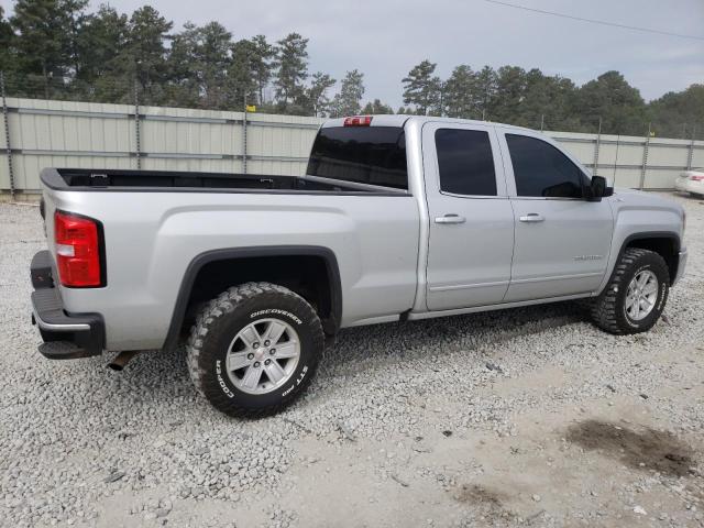 1GTV2MECXJZ218938 GMC Sierra K1500 Sle
