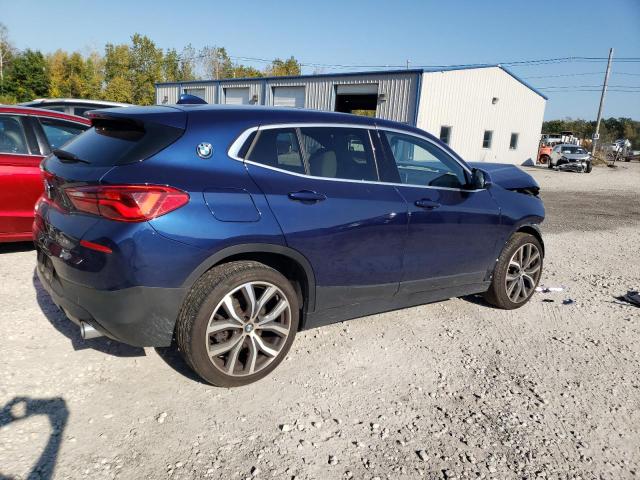WBXYJ5C30JEF81500 BMW X2 Xdrive28i