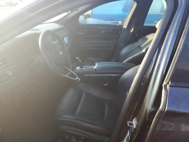 WBAYF8C50FD654583 BMW 750 LXI