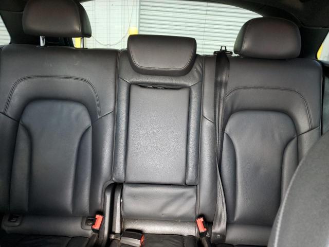 WA1DGAFP0FA042379 Audi Q5 Premium Plus