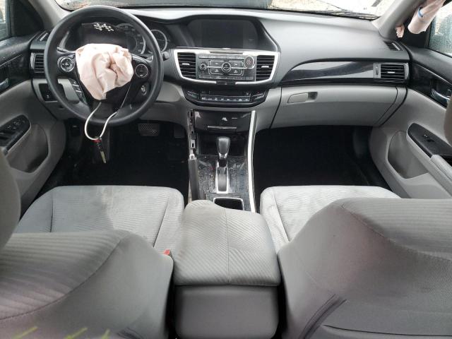1HGCR2F30GA182689 Honda ACCORD LX