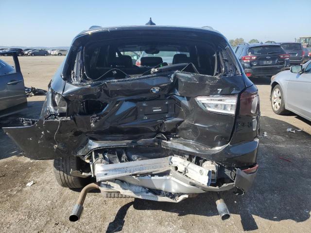 WBXHT3C34J5F92028 BMW X1 Xdrive28i