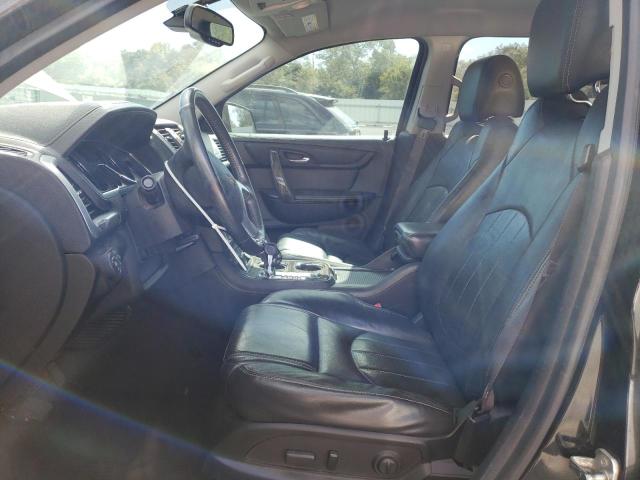 1GKKRSKD3FJ202400 GMC Acadia Slt-2
