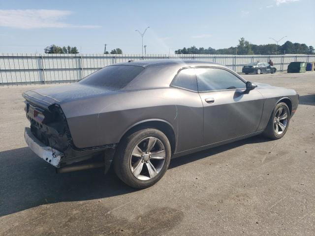 2C3CDZAG3FH850098 Dodge Challenger Sxt