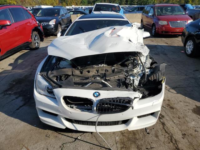 WBA6D2C57JGT73351 BMW 640 Xi Gran Coupe