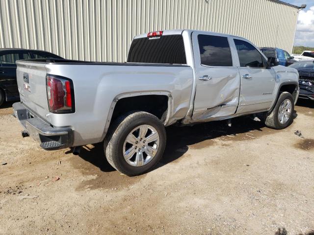 3GTP1NEC5GG227606 GMC Sierra C1500 Slt