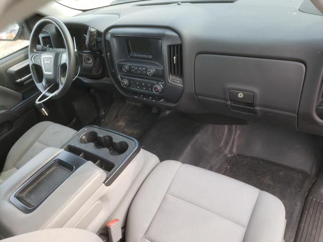1GTN1TEH1FZ373958 GMC Sierra C1500