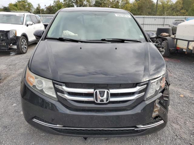 5FNRL5H43GB001321 Honda ODYSSEY EX