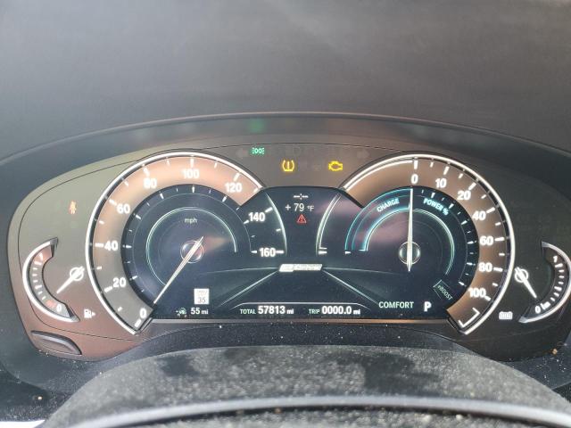 WBAJA9C56JB252593 BMW 530e