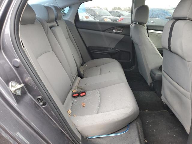 19XFC1F39HE017360 Honda CIVIC EX