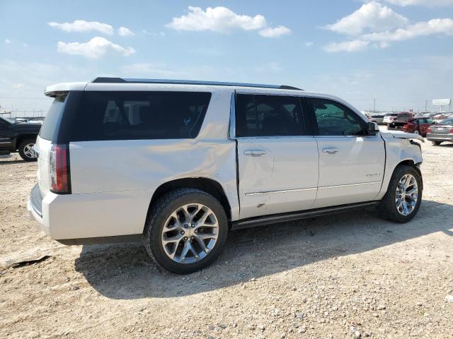 1GKS2HKJ1LR305583 GMC YUKON XL DENALI