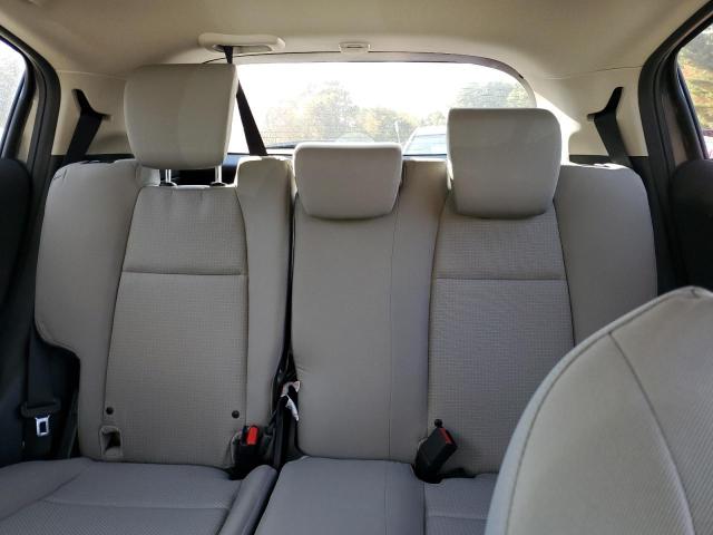 3CZRU6H59KM703041 Honda HR-V EX