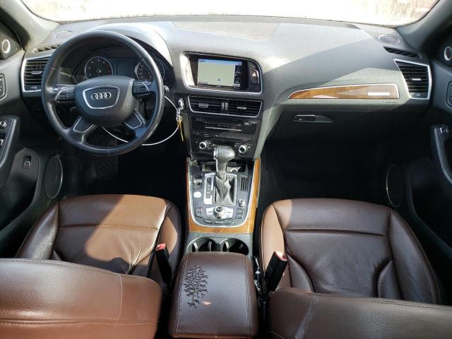 WA1LFAFP2FA043404 Audi Q5 Premium Plus