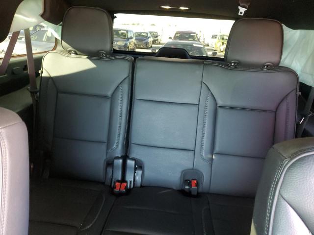 1GKS2JKL6NR277095 GMC YUKON XL DENALI