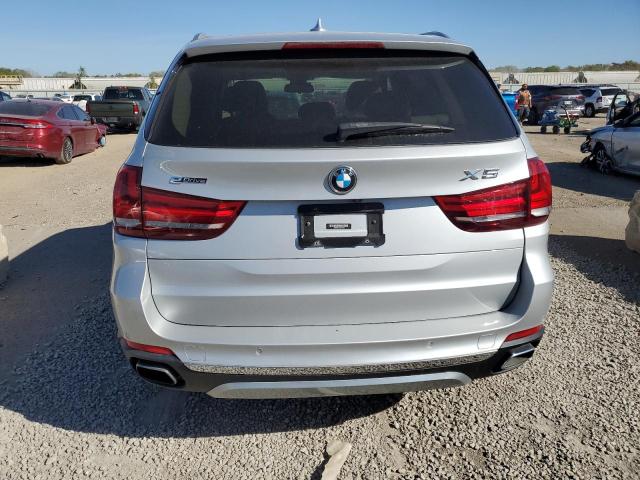5UXKT0C51G0S75215 BMW X5 Xdr40e